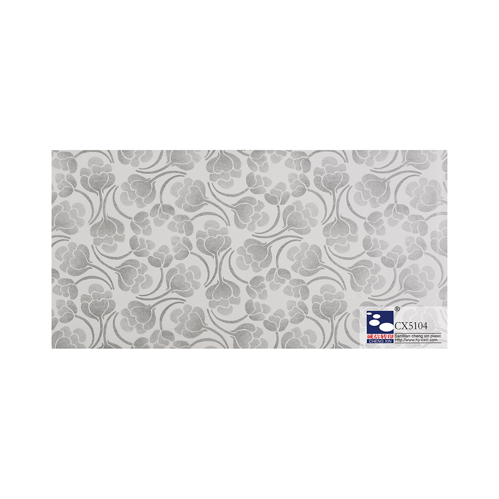 Rekaan Moden Warna Kilang Borong Pelbagai Warna Marmar Hot Stamping Foil CX5104