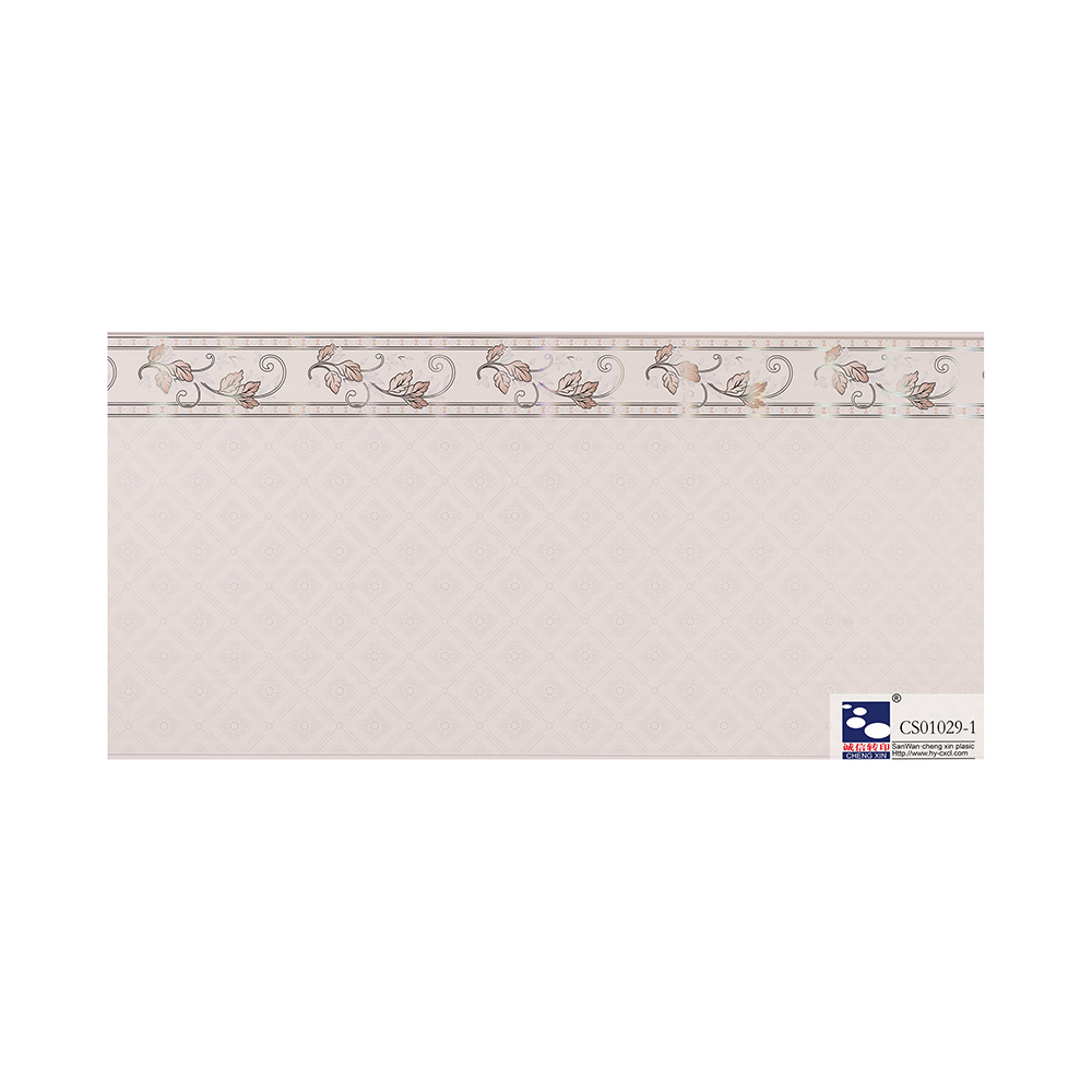 Kilang Borong Warna Marble Hot Stamping Foil Dengan Harga Rendah Untuk Hiasan CS01029-1
